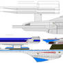 Nimoy Class 4