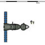 Soyuz   (spacecraft modernization)