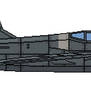 Pdf Longtail Fighter