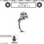 Imperial ATST mk 1 ?