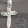 soapstone cross