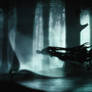 Expecto Patronum!!!