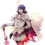 Mephisto Pheles