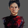 Tobey Maguire