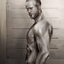 Jason Statham