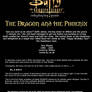 Episode 1 Will We Burn_