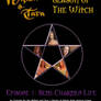 W+T RPG Semi-Charmed Life