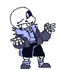 Undertale Sans Pixelart Gif By Mrmitten On Deviantart Undertale Sans Pixelart Gif By Mrmitten On Deviantart