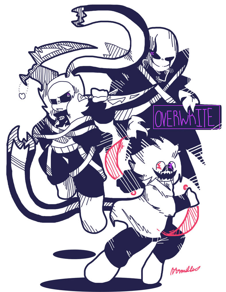 Xtale Red X - Xtale fanart by Mrmitten on DeviantArt