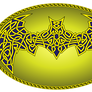 Celt Bat4