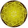 Celtic-34
