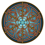 Taranis Wheel1