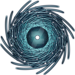 Radial060 by knottyprof