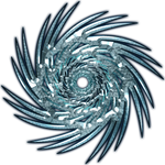 Radial061 by knottyprof