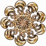 Radial064 by knottyprof