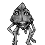Quadrosexoped