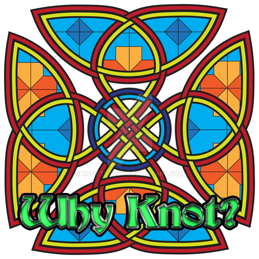 Deviantart Human Knot Why Knot 11 by knottyprof on DeviantArt