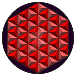 Red Triangles2