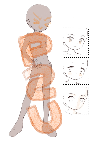 Bases-ARE-Art | DeviantArt