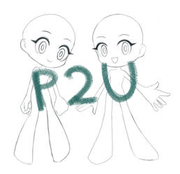 Boy Bases On Bases For You Deviantart Boy Bases On Bases For You Deviantart