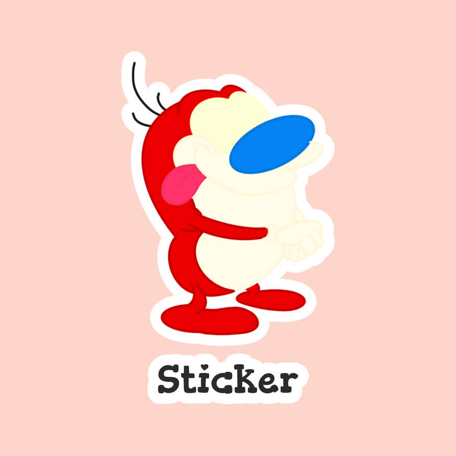 Simpy by bubbleartstudio03 on DeviantArt