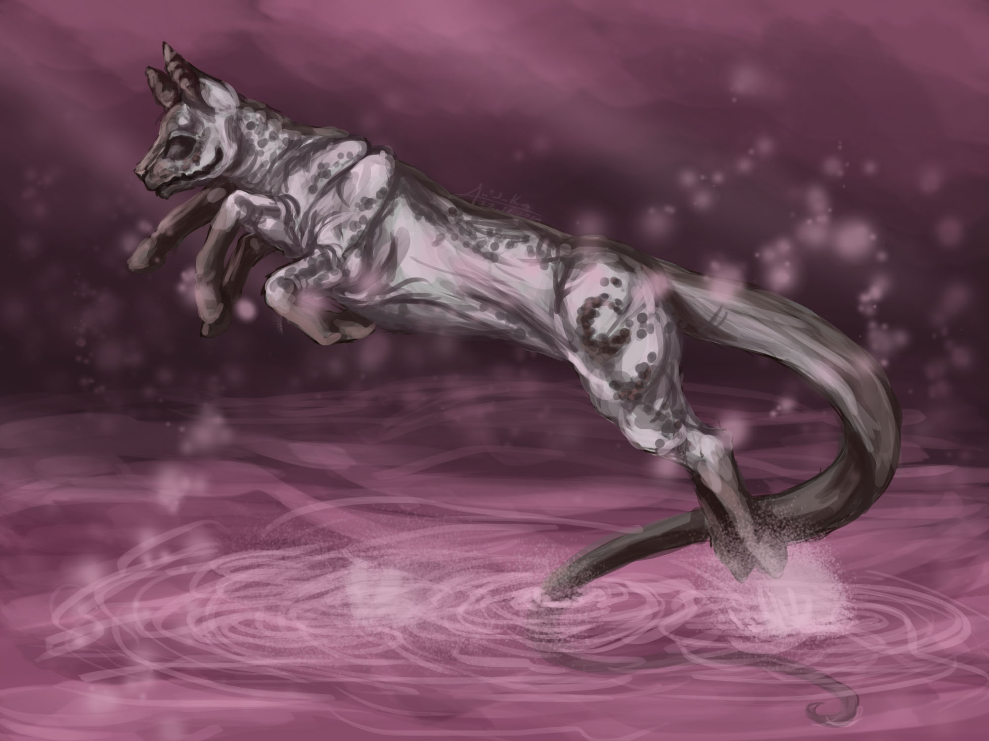 Spinx-OfficialGroup DeviantArt Gallery