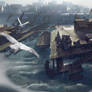 Port