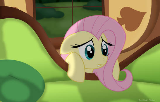 The Bridge: A Godzilla-MLP Crossover on The-Bridge-ArtHQ - DeviantArt