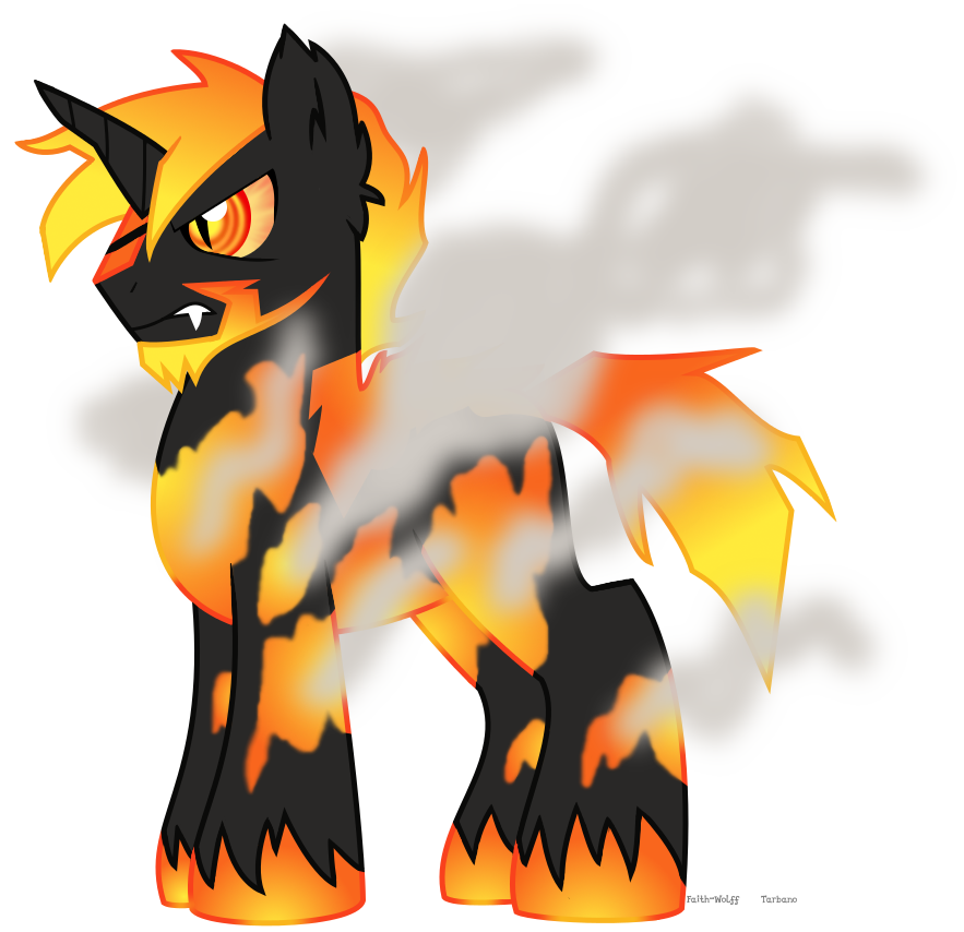Gozilla Undertale The Bridge-Burning Gozilla Concept by Faith-Wolff on DeviantArt