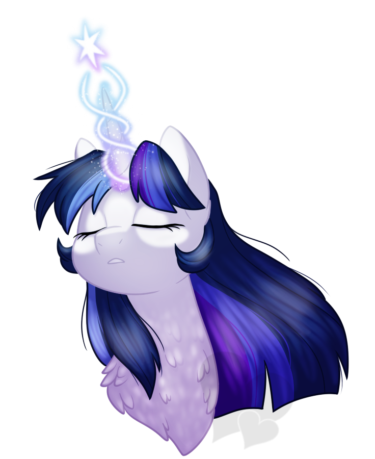 Magic Practice by Creative-Dreams14 on DeviantArt