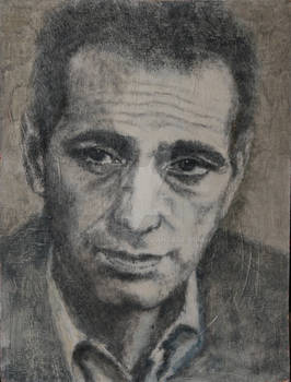 HumphreyBogart