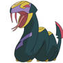 Seviper - EVIL Incarnate part2