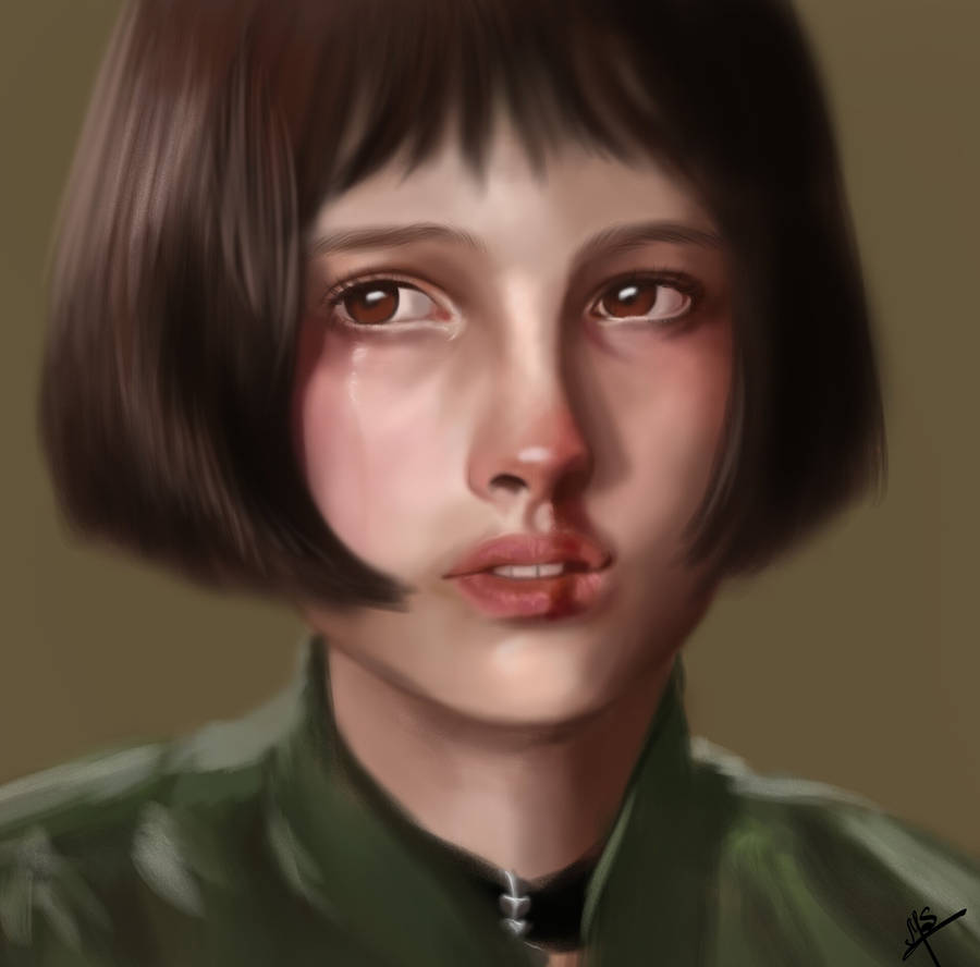 Matthilda Mathilda by MissSchiza on DeviantArt