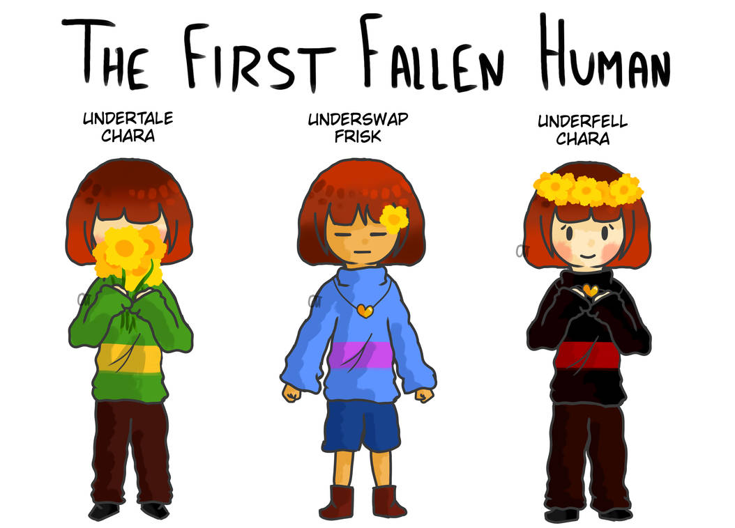 Fallen Humankind The First Fallen Human by Kail-Lizuc on DeviantArt