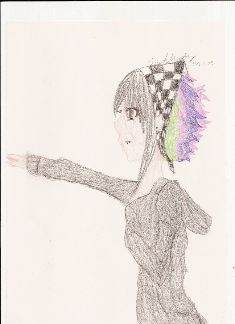 Xieo User Profile Deviantart Xieo User Profile Deviantart