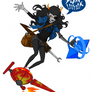 YEAH_Vriska