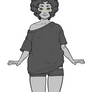 Nepeta set (1 of 10)
