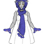 Nepeta set (4 of 10)