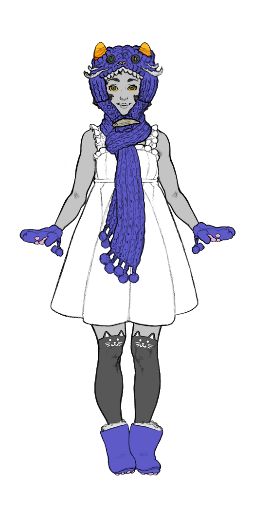 Nepeta set (4 of 10)