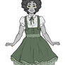 Nepeta set (5 of 10)