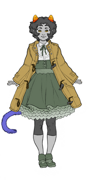 Nepeta set (8 of 10)