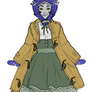 Nepeta set (9 of 10)