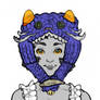 Nepeta set bonus: Nep Blep