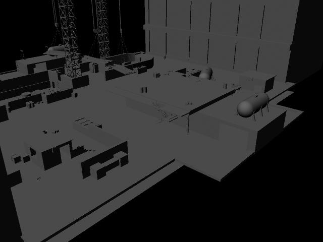 High Rise Map 3 by DivineProxie on DeviantArt