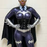 Batgirl
