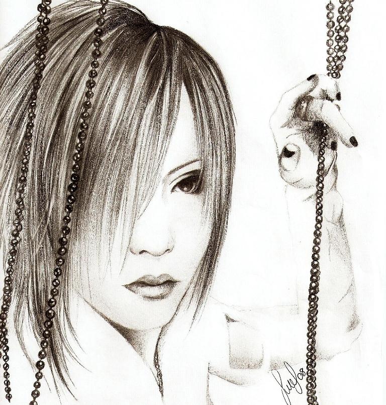 .Uruha.