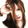 Hyena - Uruha