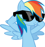 Dashie :)