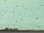 Turquoise rust-texture by still-insane