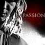 Passion